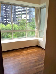 Montview (D10), Condominium #167055632